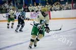 V Hockey 379