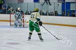 V Hockey 380