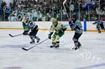 V Hockey 382