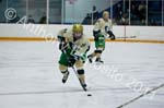 V Hockey 384