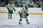 V Hockey 386