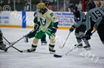 V Hockey 387