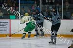 V Hockey 388