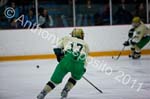 V Hockey 389