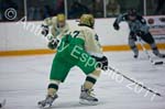 V Hockey 390