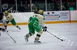 V Hockey 391