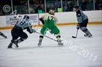 V Hockey 392
