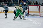 V Hockey 394