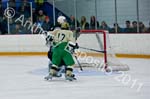 V Hockey 395