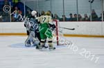 V Hockey 396