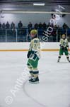 V Hockey 397