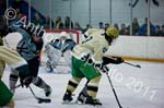 V Hockey 399