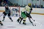 V Hockey 400