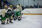 V Hockey 401
