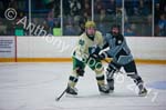 V Hockey 402