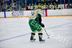 V Hockey 403