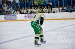 V Hockey 404
