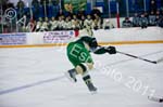 V Hockey 405