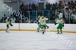 V Hockey 406