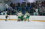 V Hockey 408