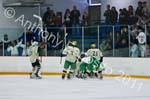 V Hockey 409