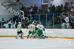 V Hockey 410