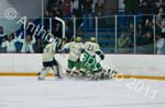 V Hockey 411