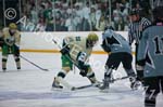 V Hockey 412