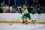 V Hockey 414