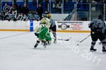 V Hockey 417