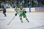 V Hockey 418