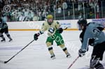 V Hockey 419