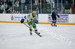 V Hockey 421