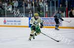V Hockey 422