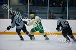 V Hockey 424