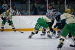 V Hockey 425