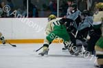 V Hockey 426
