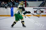 V Hockey 427