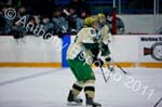 V Hockey 428