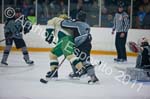 V Hockey 431