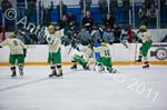 V Hockey 432