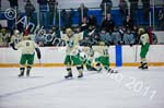 V Hockey 433