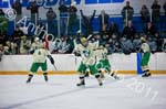 V Hockey 434