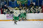 V Hockey 435