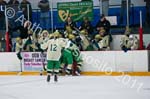 V Hockey 436
