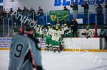 V Hockey 437