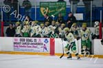 V Hockey 438