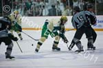 V Hockey 439