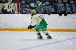 V Hockey 440