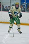 V Hockey 441